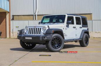 JEEP-WRANGLER-VECTOR-MATTE-BLACK